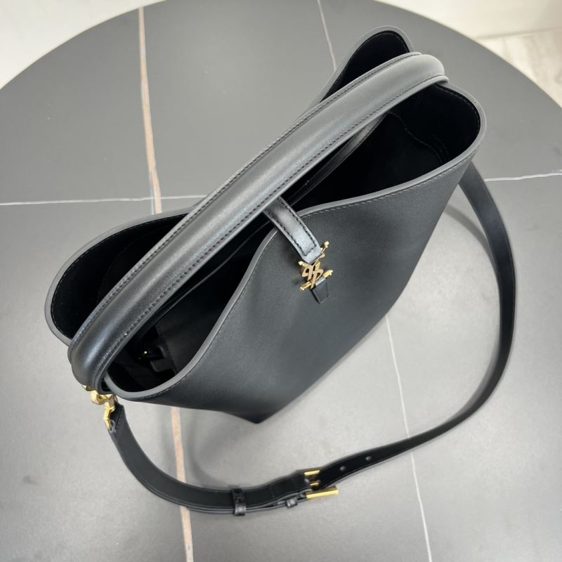 YSL Satchel Bags